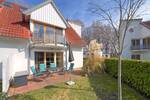 Etagenwohnung Zingst - 3 Zimmer, 71 m&sup2;, 298.000&euro; | Angebot:26260810