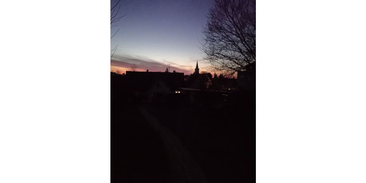 Grundstück Otzberg Lengfeld - 345.000&euro; | Angebot:22676968