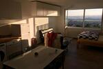 Etagenwohnung Göttingen - 1 Zimmer, 40 m&sup2;, 129.000&euro; | Angebot:26663407