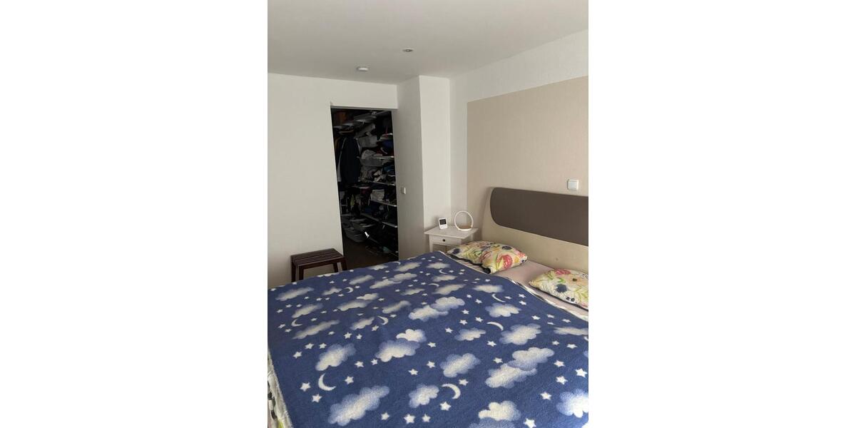 Reihenhaus Wiesbaden Mainz-Kostheim - 5 Zimmer, 100 m&sup2;, 549.000&euro; | Angebot:24641137