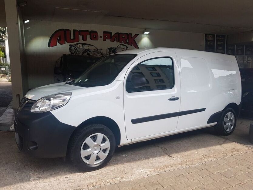 NV250