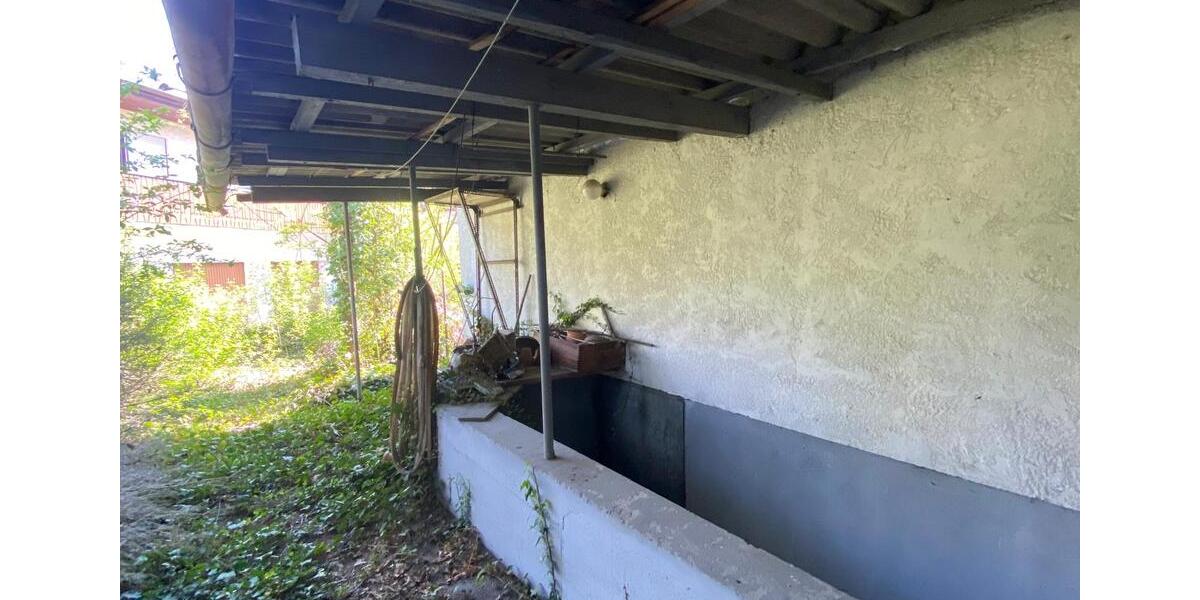 Einfamilienhaus Ingolstadt Münchener Straße - 1.600.000&euro; | Angebot:26374039