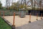 Mehrfamilienhaus, Wohnhaus Seesen - 639.000&euro; | Angebot:26358737