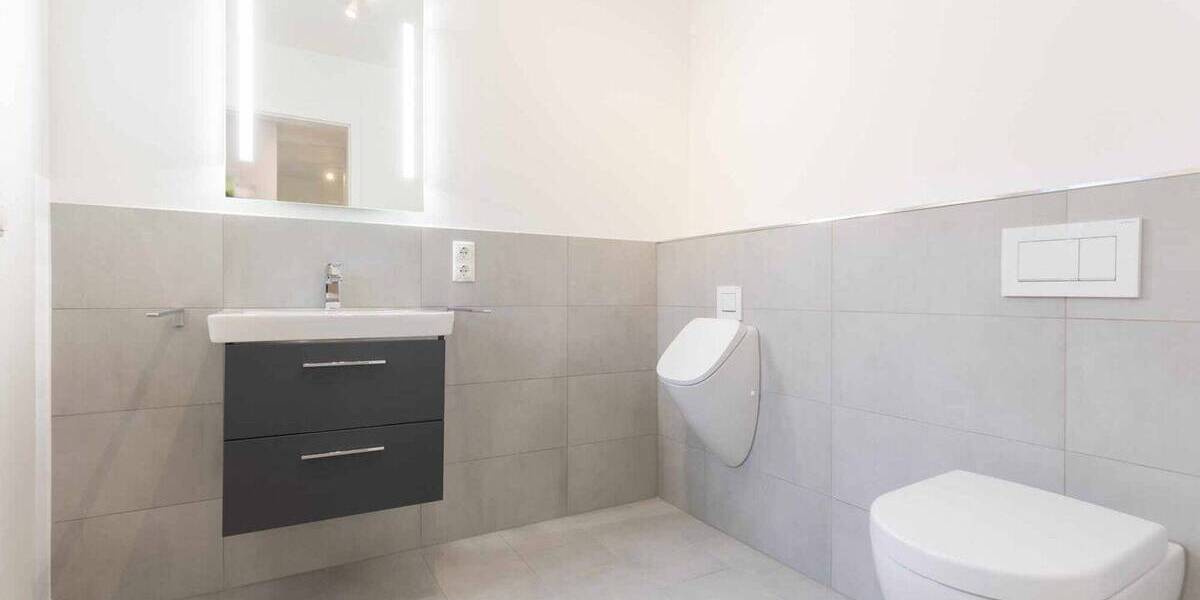 Reihenendhaus Lüneburg - Ochtmissen Ochtmissen - 4 Zimmer, 151 m&sup2;, 1.940&euro; | Angebot:26258963