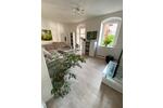 Bauernhaus, Landhaus Eisleben (Lutherstadt) - 9 Zimmer, 173 m&sup2;, 135.000&euro; | Angebot:27091649