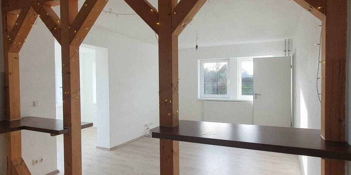 Mehrfamilienhaus, Wohnhaus Niedersachsen - Hohnstorf (Elbe) Hohnstorf - 1 Zimmer, 301 m&sup2;, 560.000&euro; | Angebot:26450042