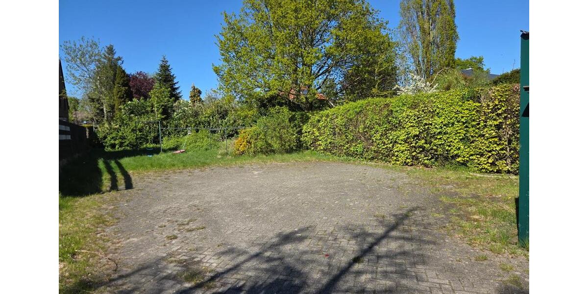 Gewerbeobjekt Leer (Ostfriesland) - 285&euro; | Angebot:26403215