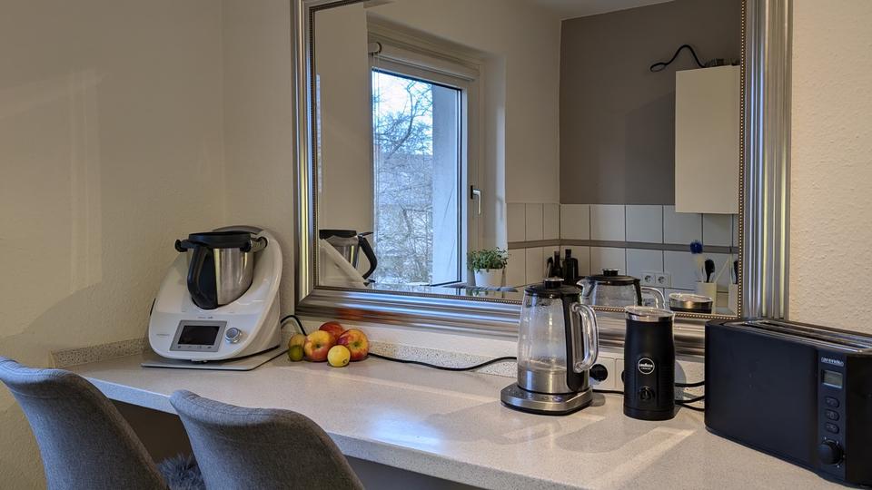 Etagenwohnung Kastellaun - 3 Zimmer, 71 m&sup2;, 179.000&euro; | Angebot:26266087
