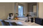 Etagenwohnung Kastellaun - 3 Zimmer, 71 m&sup2;, 179.000&euro; | Angebot:26266087