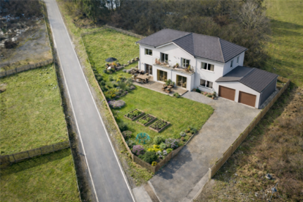 Grundstück Leuterod - 514.500&euro; | Angebot:26278097