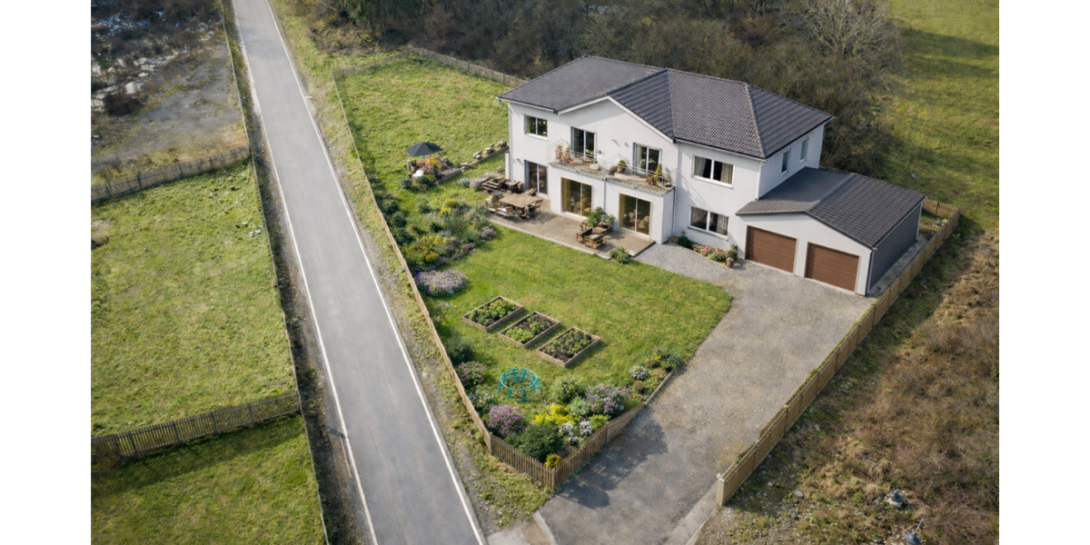 Grundstück Leuterod - 514.500&euro; | Angebot:26278097