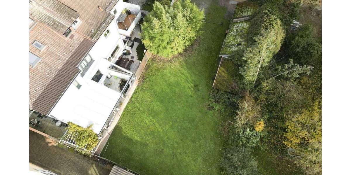 Grundstück zu verkaufen in Neu-Isenburg 299.990 € 340.24 m² zimmer