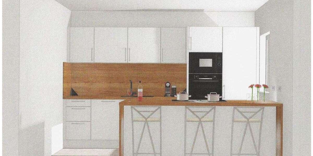 Wohnung zum Kaufen in München 1.995.000 € 128 m² 4 zimmer