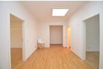 Terrassenwohnung Bad Soden am Taunus - 3 Zimmer, 147 m&sup2;, 1.500&euro; | Angebot:26248070