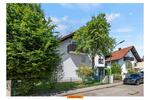 Etagenwohnung München Trudering - 2 Zimmer, 72 m&sup2;, 499.000&euro; | Angebot:27114908
