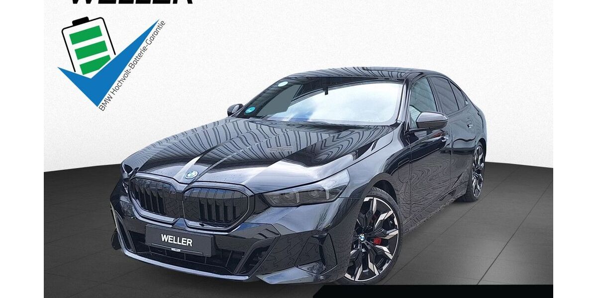 BMW 550 11.036 km 71.950 &euro; Uelzen 29525
