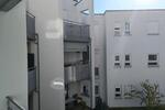Etagenwohnung Eppingen - 2 Zimmer, 44 m&sup2;, 640&euro; | Angebot:26312699