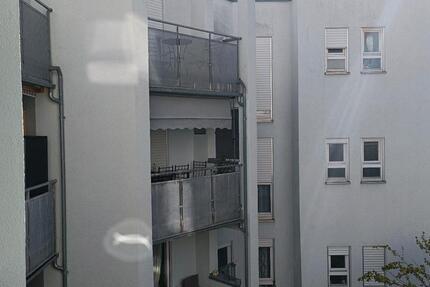 Wohnung Eppingen - 2 Zimmer, 44 m&sup2;, 640&euro; | Angebot:26312699