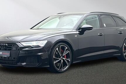 Audi A6 119.560 km 39.880 &euro; Emsdetten 48282