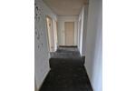 Etagenwohnung Melsdorf - 4 Zimmer, 80 m&sup2;, 160.000&euro; | Angebot:26918841