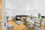 Etagenwohnung Neuffen - 3 Zimmer, 86 m&sup2;, 1.050&euro; | Angebot:24491252