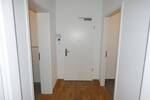 Etagenwohnung Leipzig Plagwitz - 2 Zimmer, 69 m&sup2;, 930&euro; | Angebot:26275824