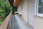 Einfamilienhaus Schwarzenbach an der Saale Fletschenreuth - 200.000&euro; | Angebot:26089008