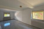 Einfamilienhaus Feldatal - 8 Zimmer, 280 m&sup2;, 1.290&euro; | Angebot:26604948