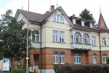 Gewerbeobjekt Rottweil - 1.904&euro; | Angebot:26445379