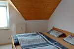 Etagenwohnung Lörrach Hauingen - 2 Zimmer, 56 m&sup2;, 175.000&euro; | Angebot:26344507