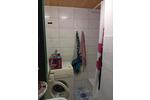 Etagenwohnung Spiegelau - 1.5 Zimmer, 30 m&sup2;, 40.000&euro; | Angebot:26762290