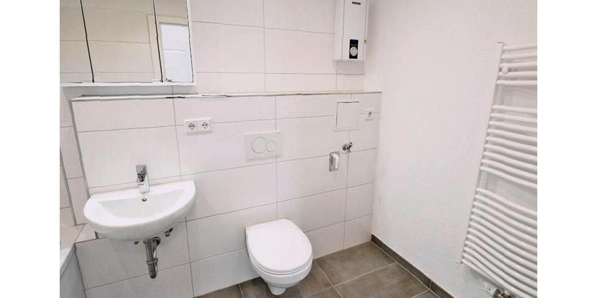 Etagenwohnung Eppstein - 2.5 Zimmer, 68 m&sup2;, 193.000&euro; | Angebot:26625677