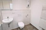 Etagenwohnung Eppstein - 2.5 Zimmer, 68 m&sup2;, 193.000&euro; | Angebot:26625677