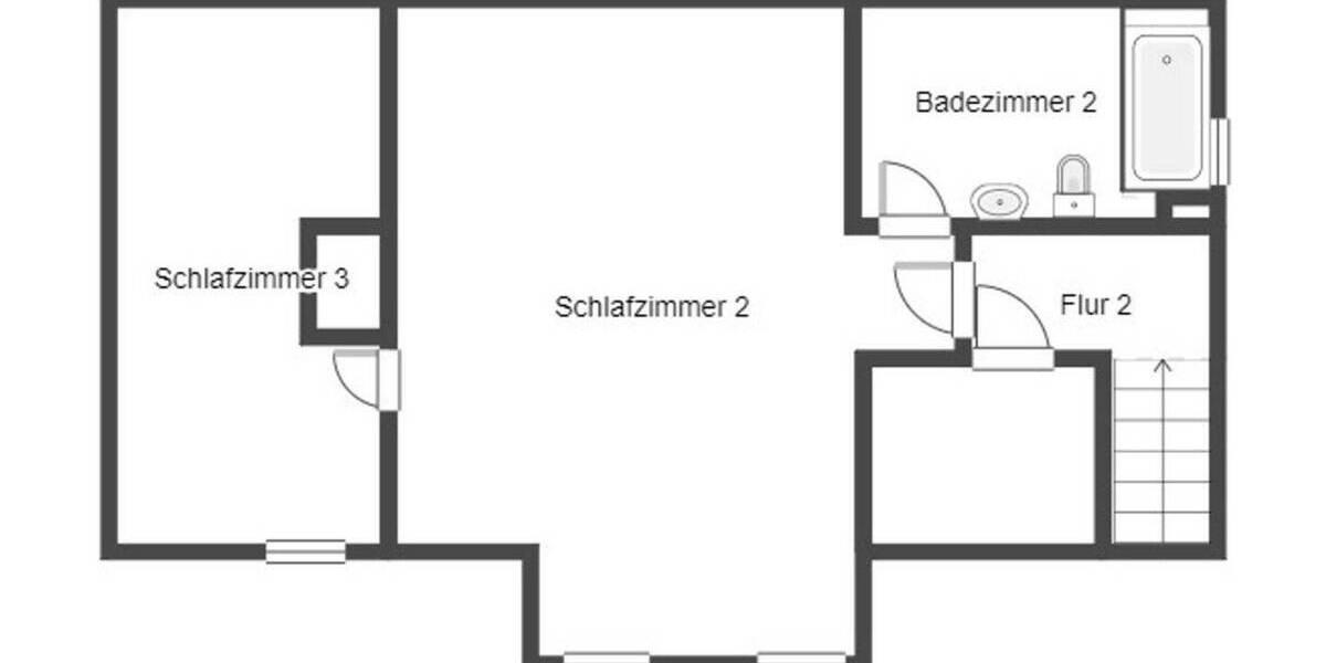 Einfamilienhaus Leopoldshagen - 4 Zimmer, 209.000&euro; | Angebot:26879688