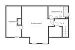 Einfamilienhaus Leopoldshagen - 4 Zimmer, 209.000&euro; | Angebot:26879688
