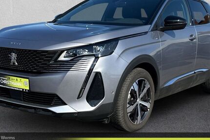 Peugeot 3008 26.083 km 26.990 &euro; Gruenstadt 67269