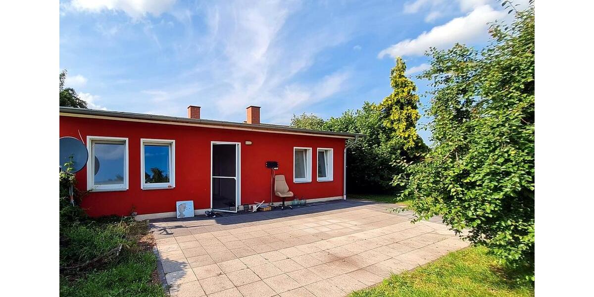 Einfamilienhaus Kelbra (Kyffhäuser) - 239.999&euro; | Angebot:26967464