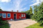 Einfamilienhaus Kelbra (Kyffhäuser) - 239.999&euro; | Angebot:26967464