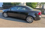 VW Eos 180.000 km 5.750 &euro; Alfdorf 73553