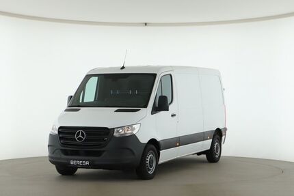 Mercedes-Benz Sprinter 55.800 km 29.131 &euro; Senden-Bösensell 48308
