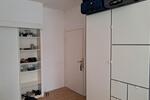 Wohnen auf Zeit Bremen Findorff - 3 Zimmer, 50 m&sup2;, 525&euro; | Angebot:26674427