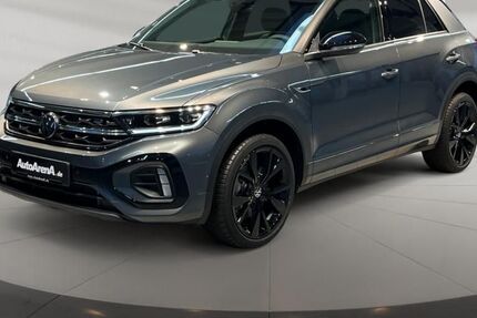VW T-Roc 3.085 km 37.989 € Neckarsulm-Obereisesheim 74172