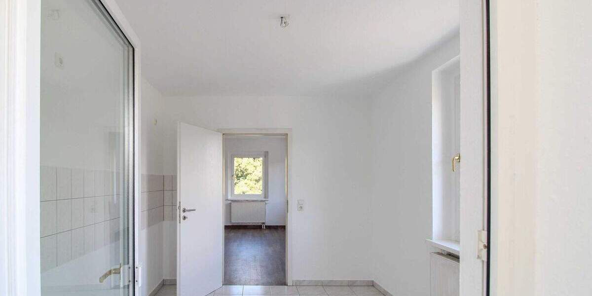 Gewerbeobjekt Gera Debschwitz - 2 Zimmer, 530.000&euro; | Angebot:25879580