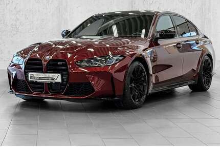BMW M3 48.653 km 79.690 &euro; Köln 50739