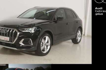 Audi Q3 7.655 km 39.940 &euro; Neumarkt 92318