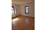 Erdgeschoßwohnung Nonnweiler - 4 Zimmer, 80 m&sup2;, 920&euro; | Angebot:26059610