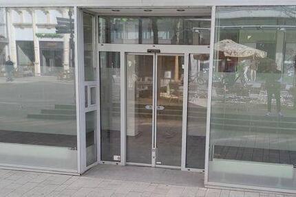 Gewerbeobjekt Minden - 1.440&euro; | Angebot:26147285
