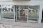 Gewerbeobjekt Minden - 1.440&euro; | Angebot:26147285