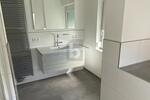 RUHIG WOHNEN MIT GARTEN UND WEITBLICK - Einfamilienhaus Ofterdingen | Angebot:27327956