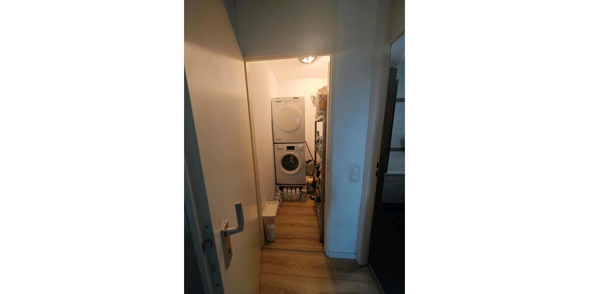 Etagenwohnung Korschenbroich - 3 Zimmer, 100 m&sup2;, 239.000&euro; | Angebot:26946331